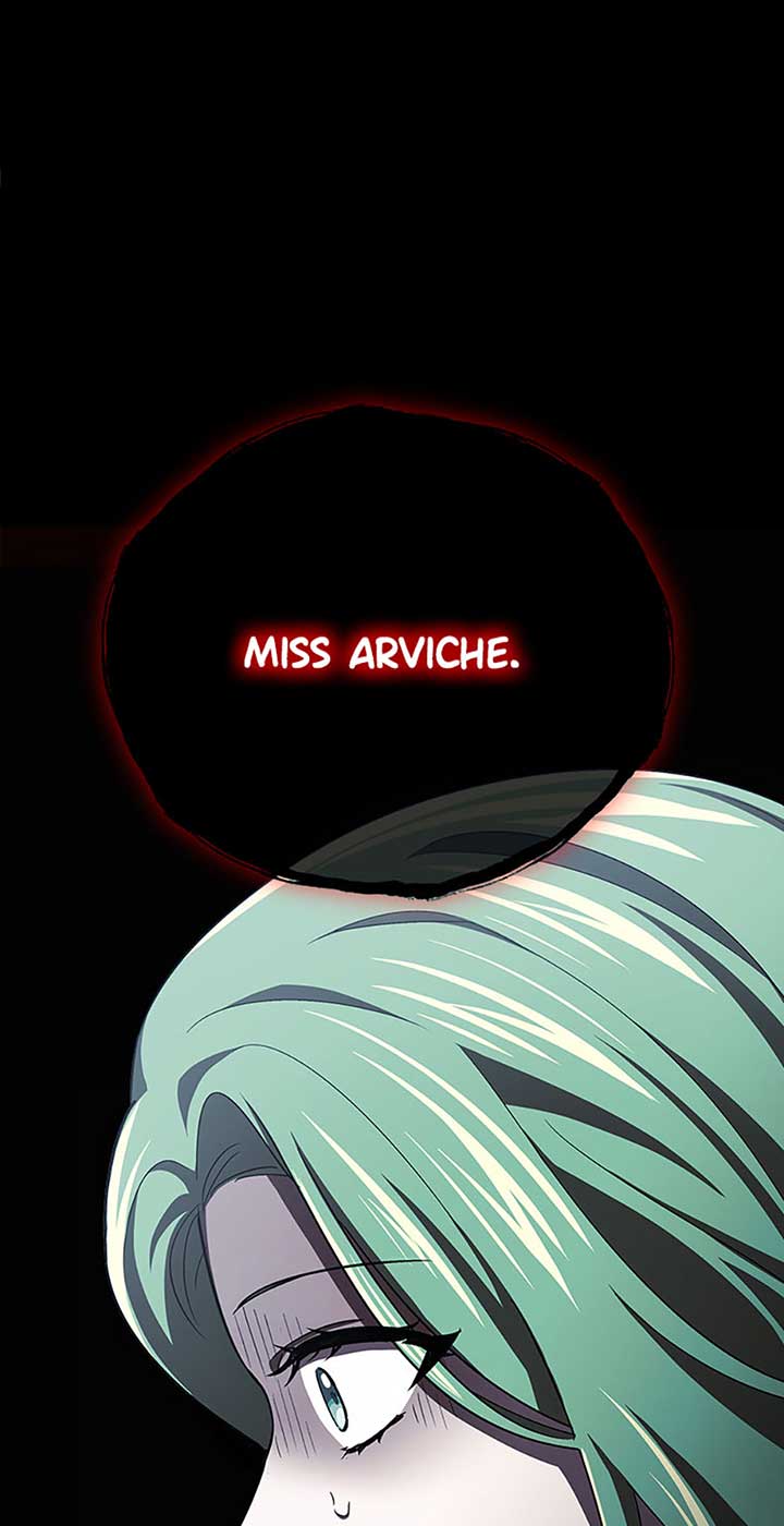 I’m a Supporting Role in a Horror Game, Don’t Kill Me Chapter 23 - Page 0