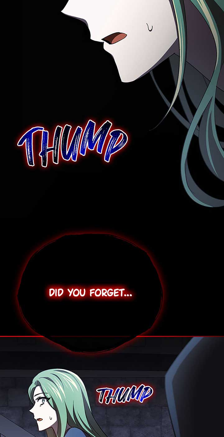 I’m a Supporting Role in a Horror Game, Don’t Kill Me Chapter 23 - Page 1