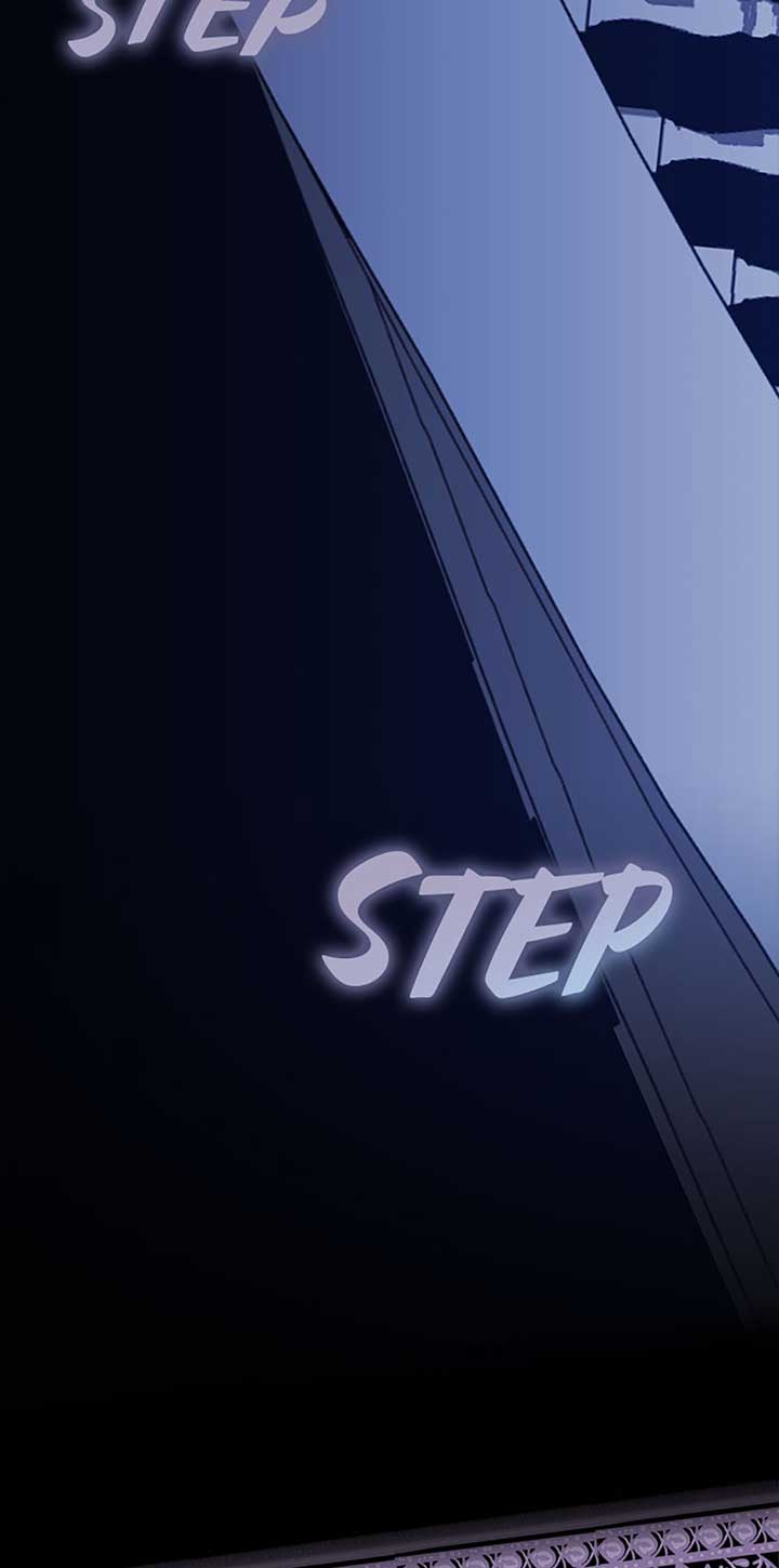 I’m a Supporting Role in a Horror Game, Don’t Kill Me Chapter 23 - Page 21