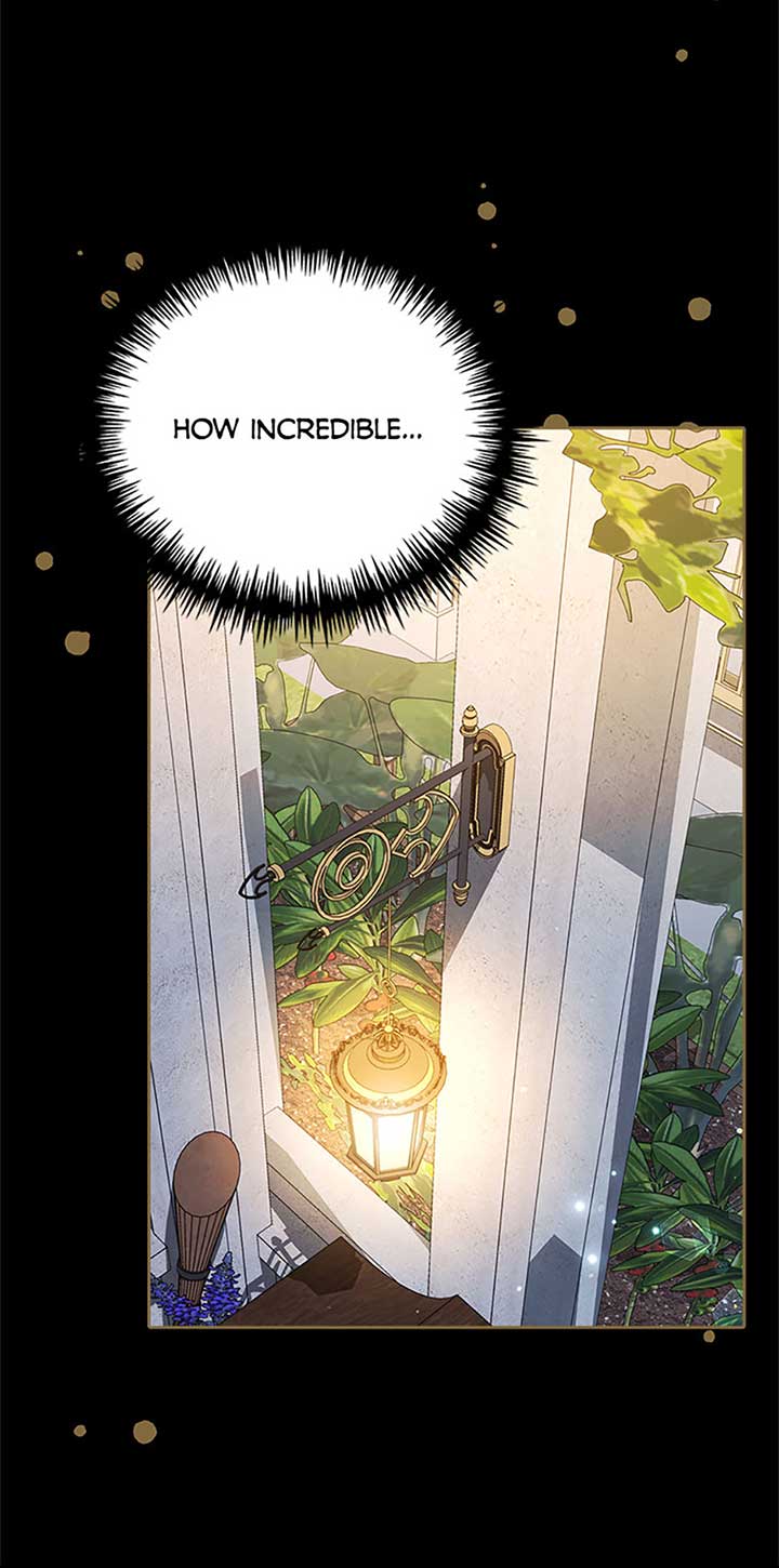 I’m a Supporting Role in a Horror Game, Don’t Kill Me Chapter 23 - Page 23