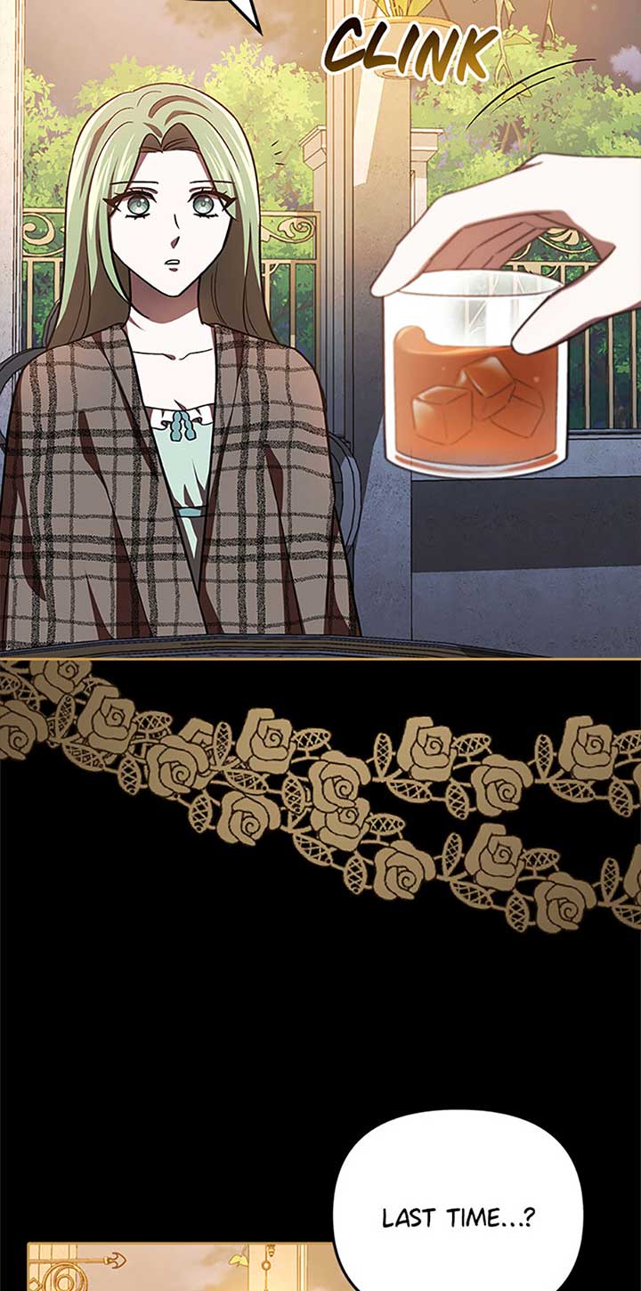 I’m a Supporting Role in a Horror Game, Don’t Kill Me Chapter 23 - Page 36