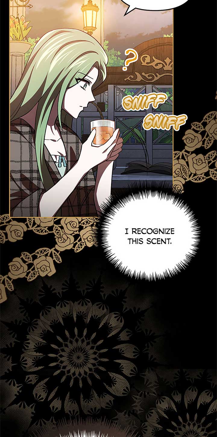 I’m a Supporting Role in a Horror Game, Don’t Kill Me Chapter 23 - Page 37