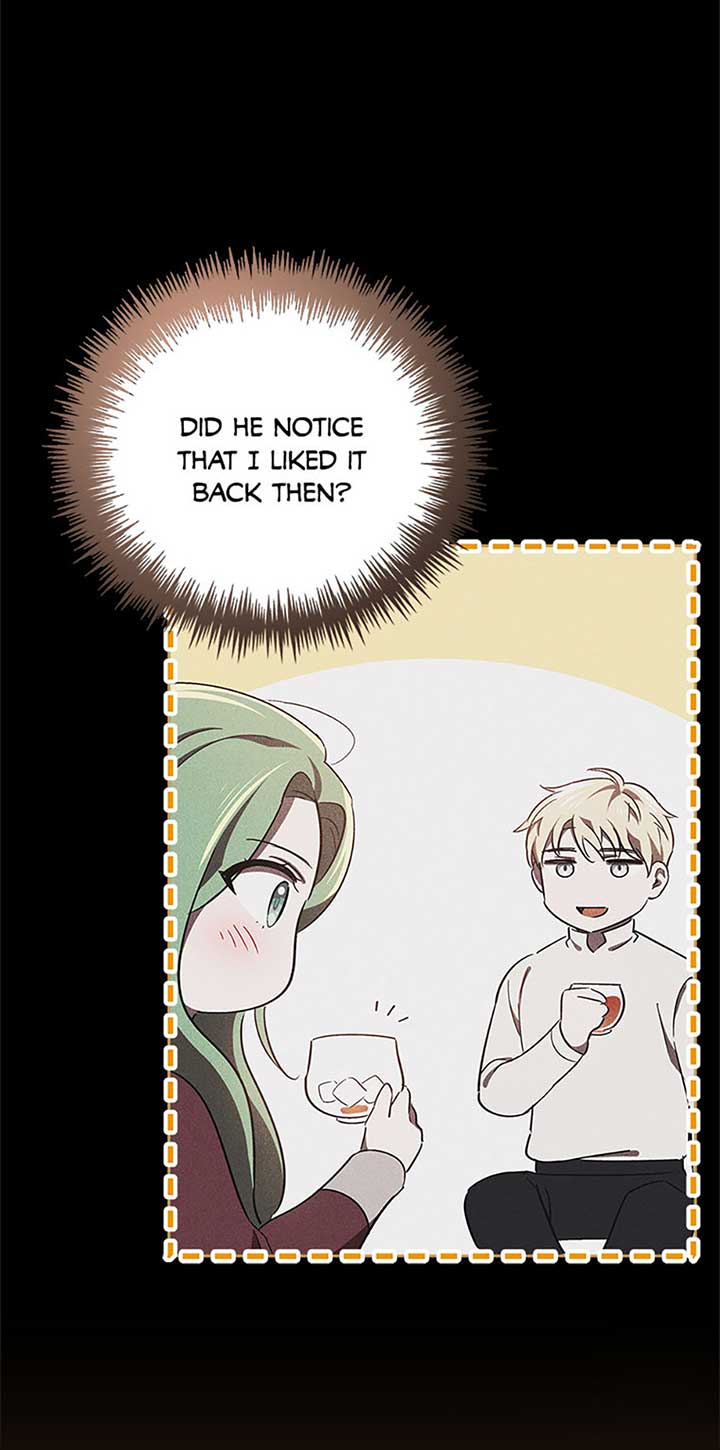 I’m a Supporting Role in a Horror Game, Don’t Kill Me Chapter 23 - Page 39
