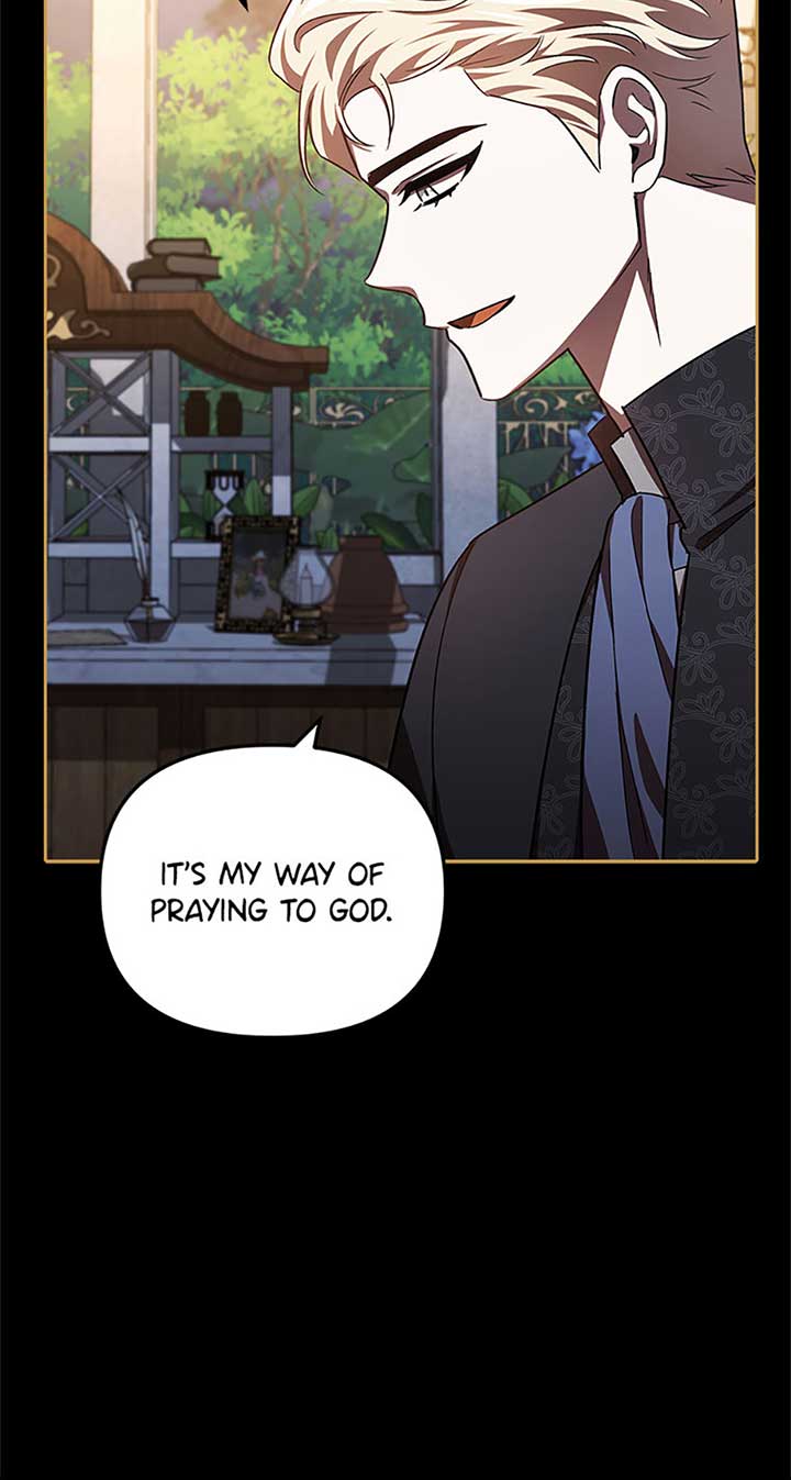 I’m a Supporting Role in a Horror Game, Don’t Kill Me Chapter 23 - Page 47