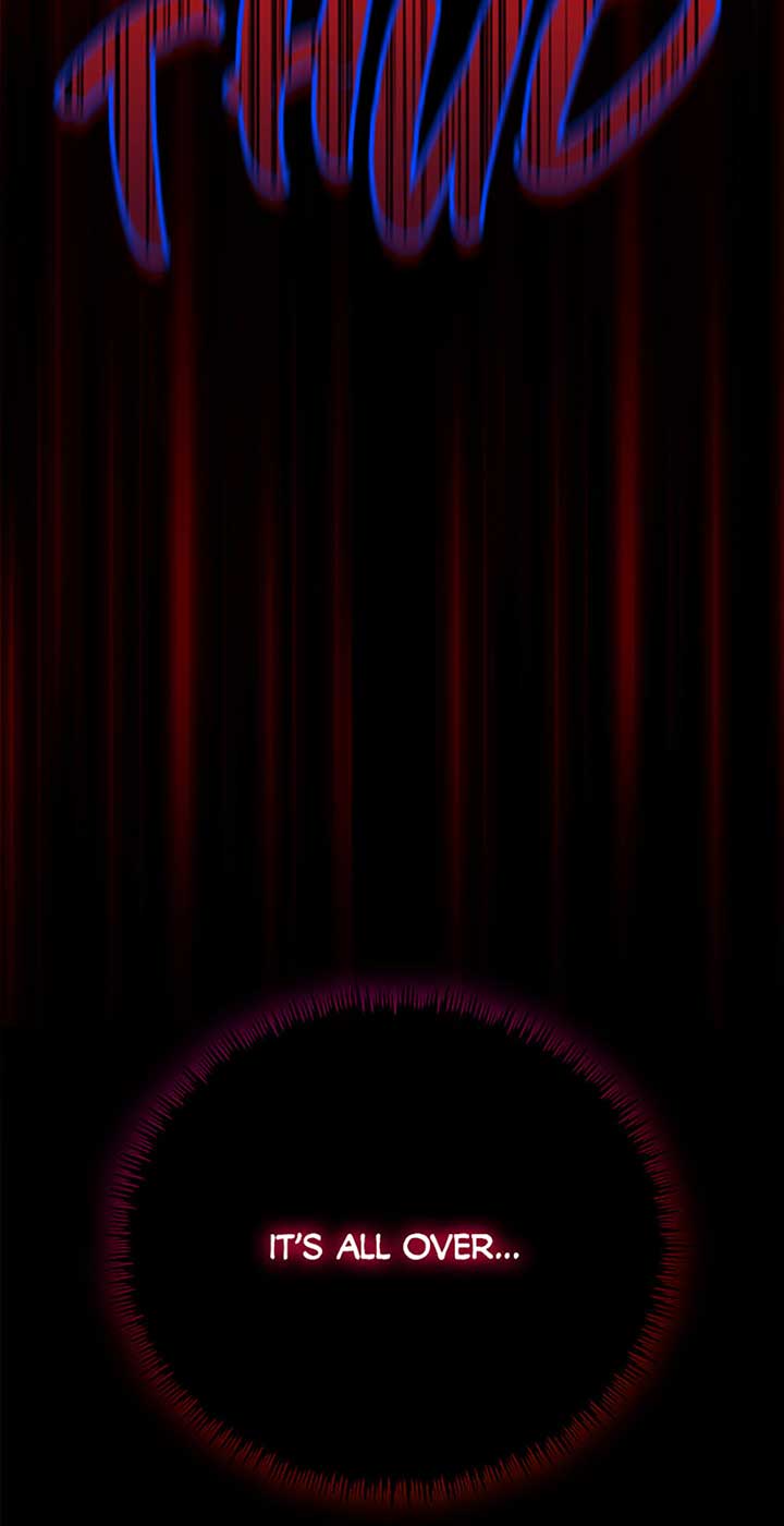 I’m a Supporting Role in a Horror Game, Don’t Kill Me Chapter 23 - Page 5