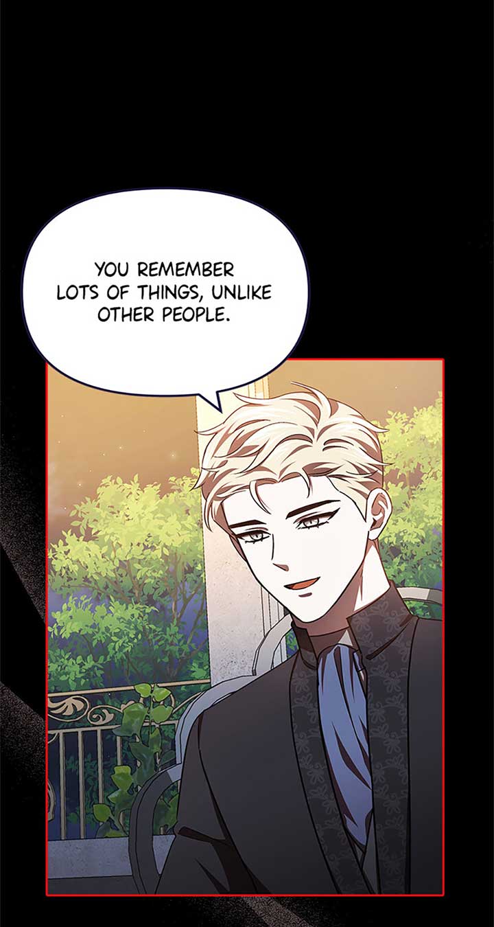 I’m a Supporting Role in a Horror Game, Don’t Kill Me Chapter 23 - Page 57