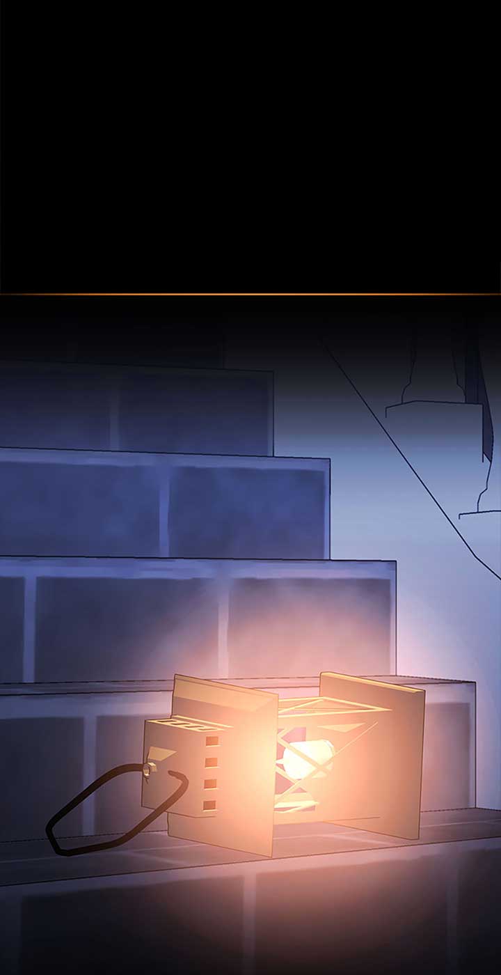 I’m a Supporting Role in a Horror Game, Don’t Kill Me Chapter 23 - Page 6