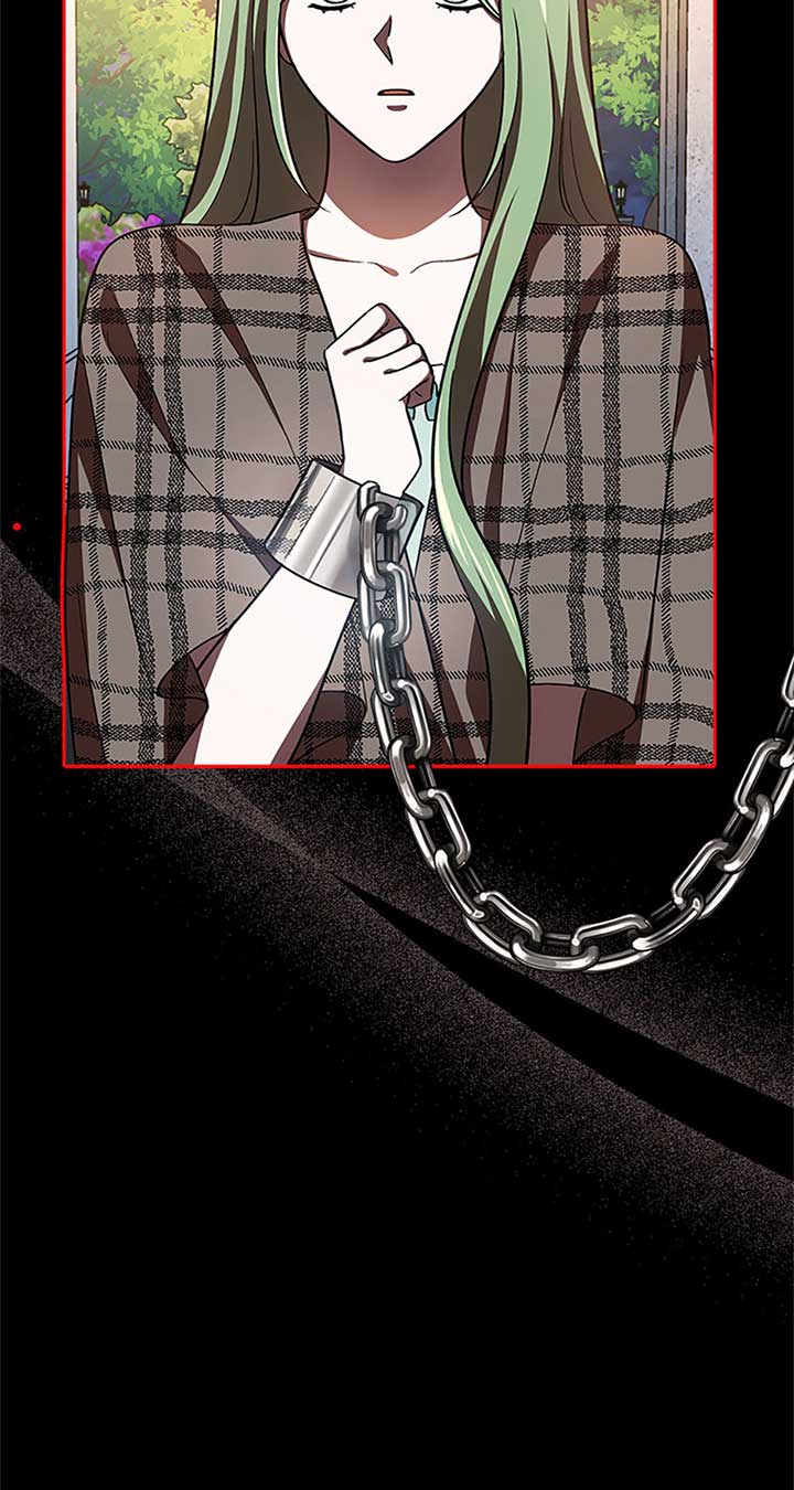 I’m a Supporting Role in a Horror Game, Don’t Kill Me Chapter 23 - Page 62