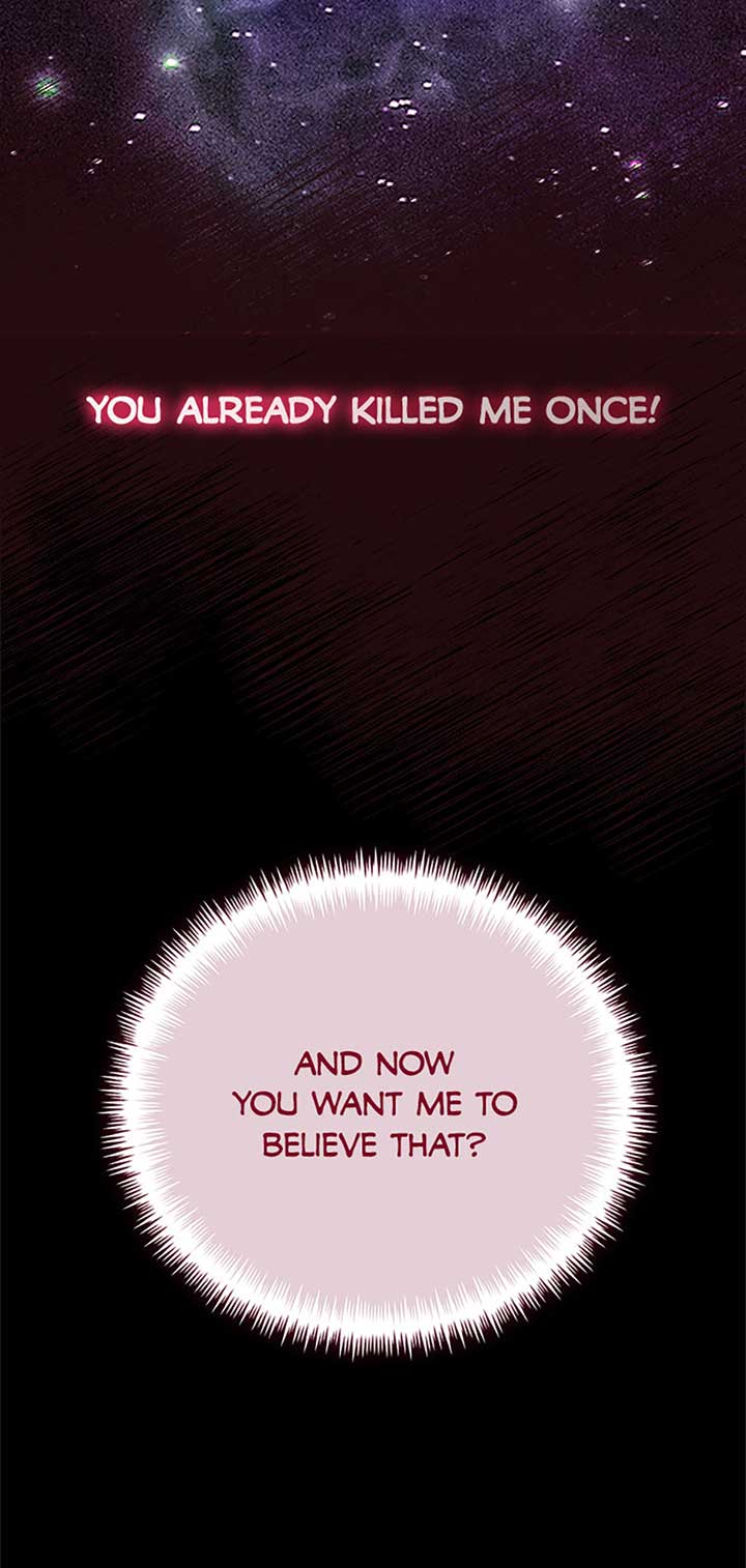 I’m a Supporting Role in a Horror Game, Don’t Kill Me Chapter 23 - Page 69