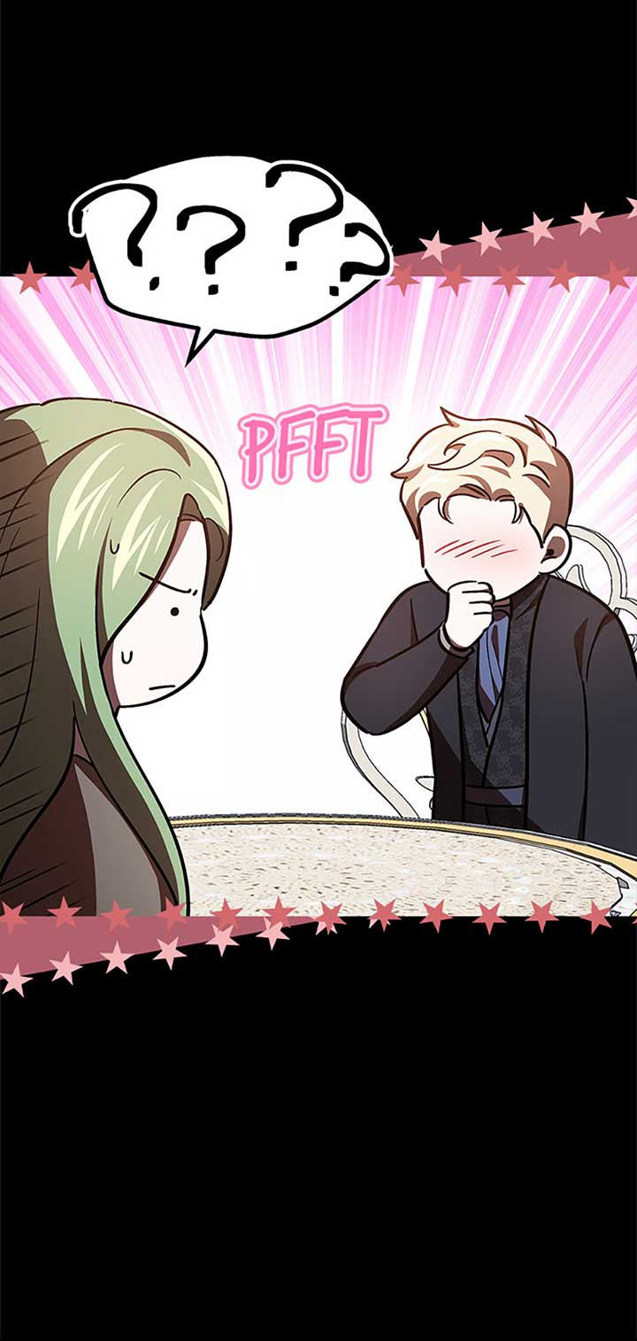 I’m a Supporting Role in a Horror Game, Don’t Kill Me Chapter 23 - Page 70