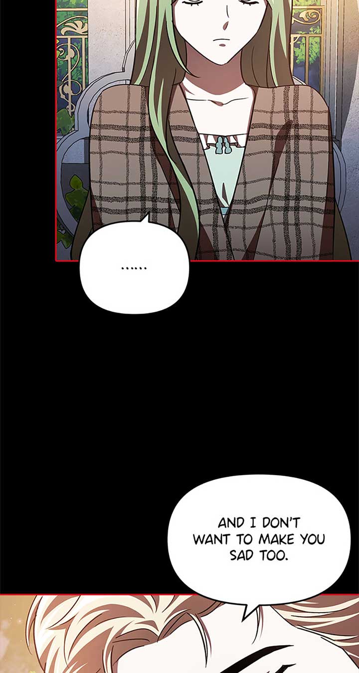 I’m a Supporting Role in a Horror Game, Don’t Kill Me Chapter 23 - Page 75