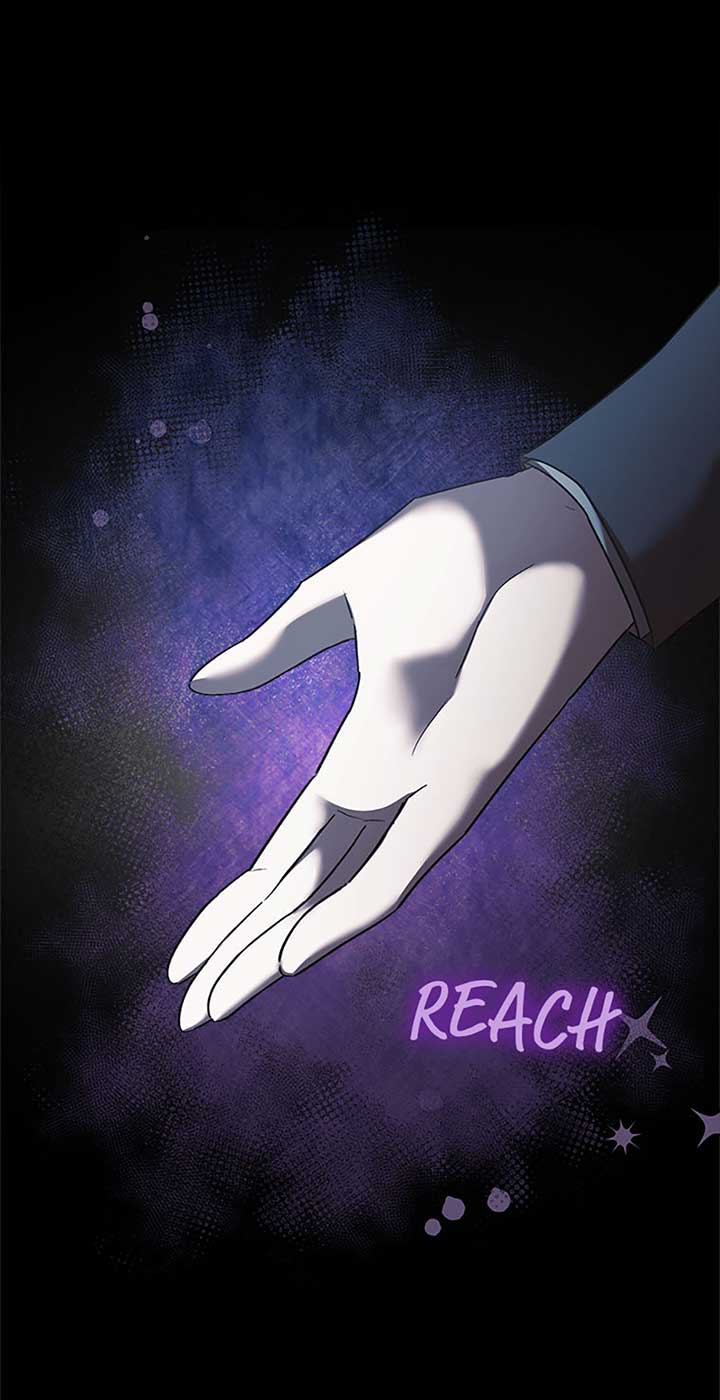 I’m a Supporting Role in a Horror Game, Don’t Kill Me Chapter 23 - Page 8