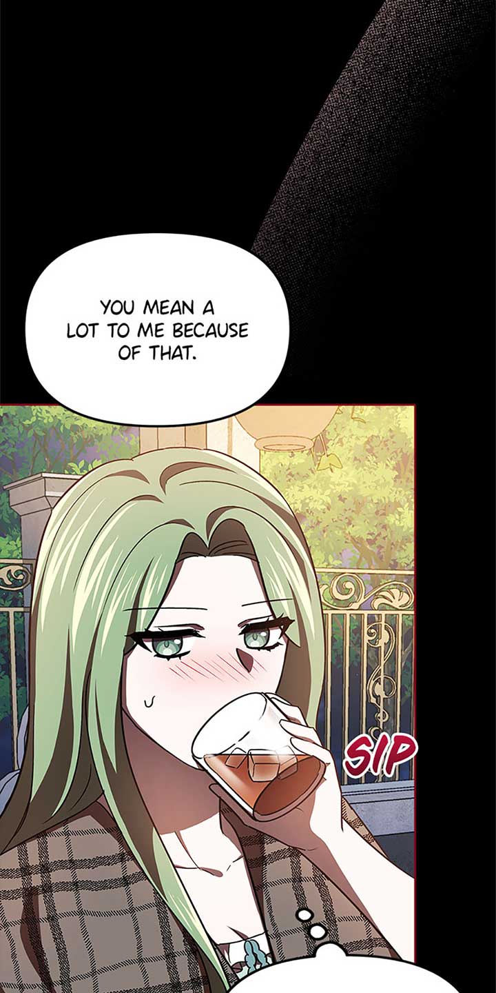 I’m a Supporting Role in a Horror Game, Don’t Kill Me Chapter 23 - Page 80