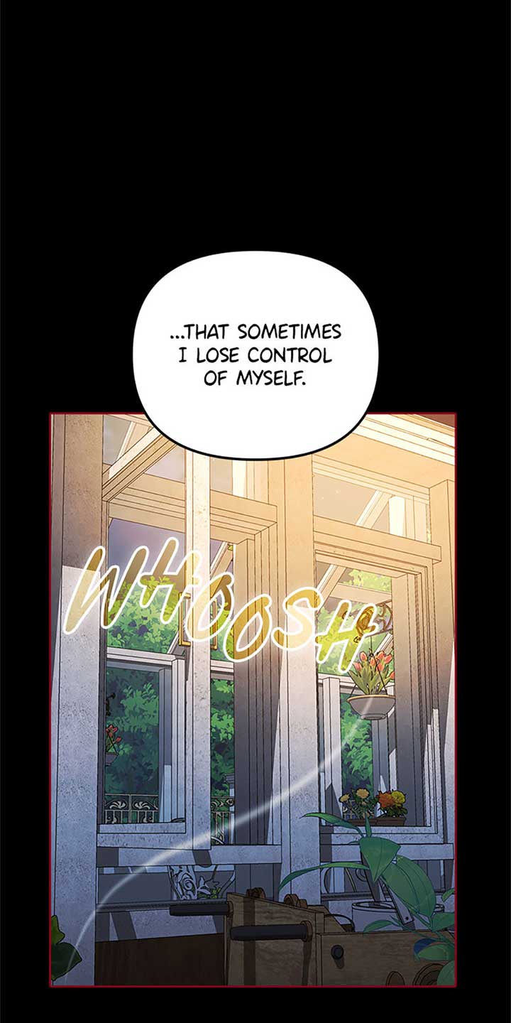 I’m a Supporting Role in a Horror Game, Don’t Kill Me Chapter 23 - Page 82