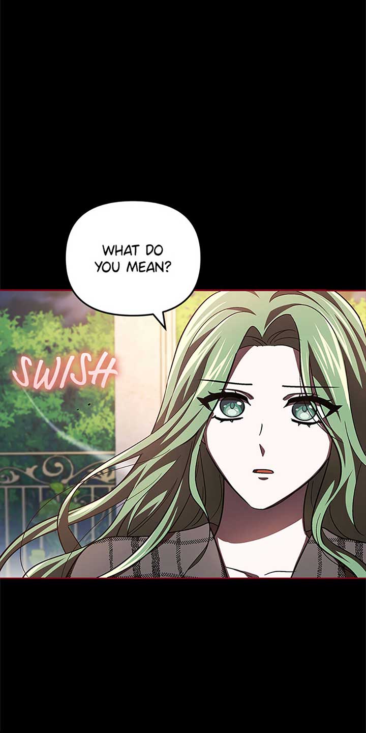I’m a Supporting Role in a Horror Game, Don’t Kill Me Chapter 23 - Page 83