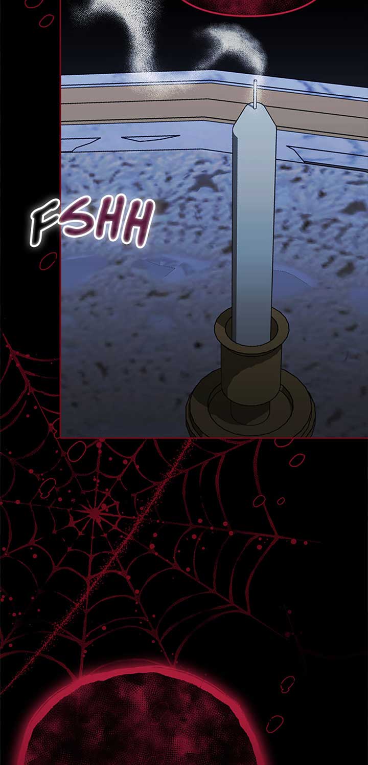 I’m a Supporting Role in a Horror Game, Don’t Kill Me Chapter 23 - Page 86