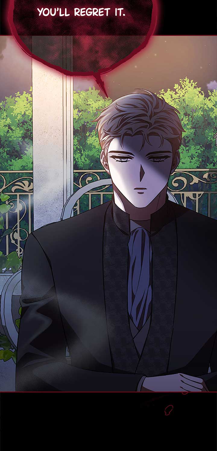 I’m a Supporting Role in a Horror Game, Don’t Kill Me Chapter 23 - Page 87