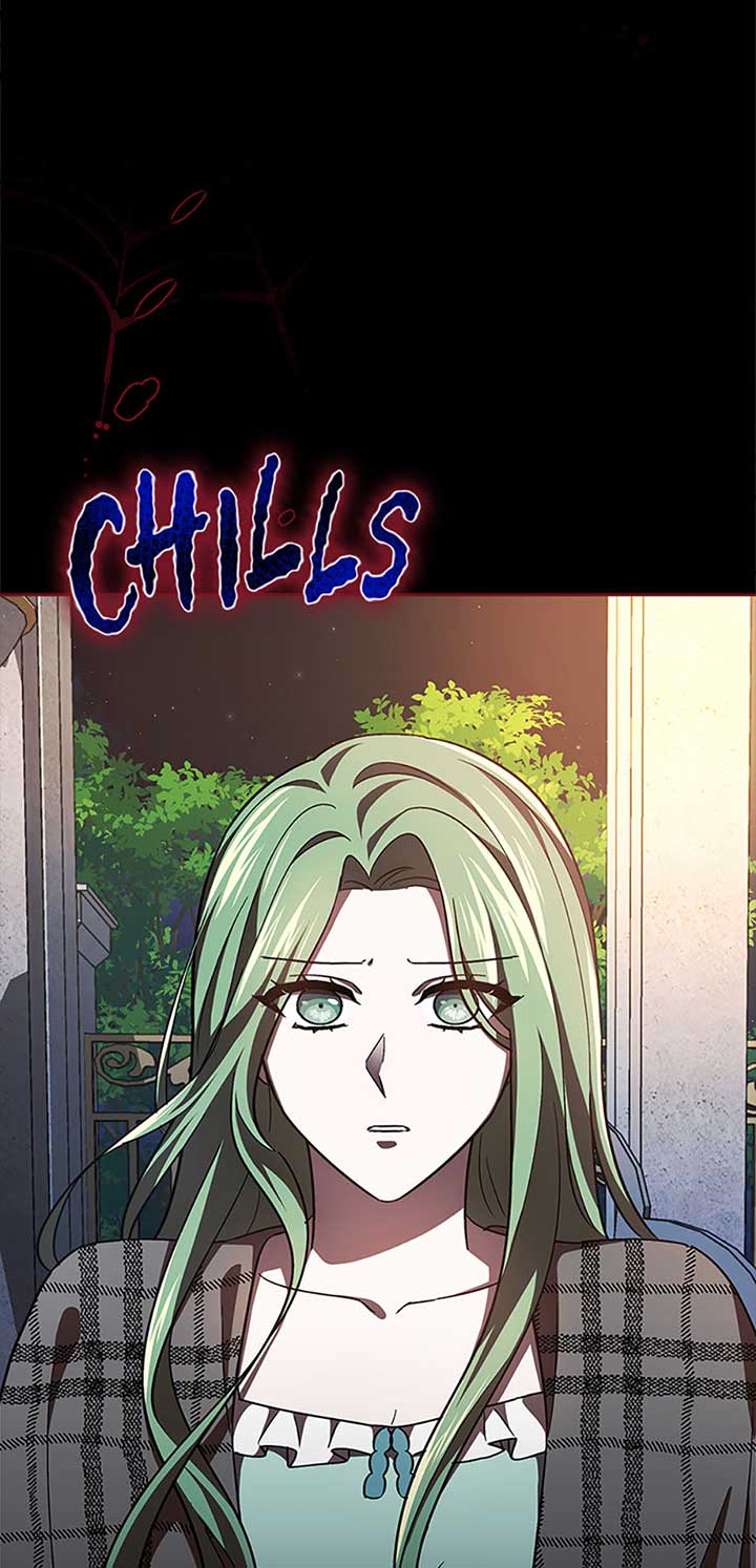 I’m a Supporting Role in a Horror Game, Don’t Kill Me Chapter 23 - Page 88