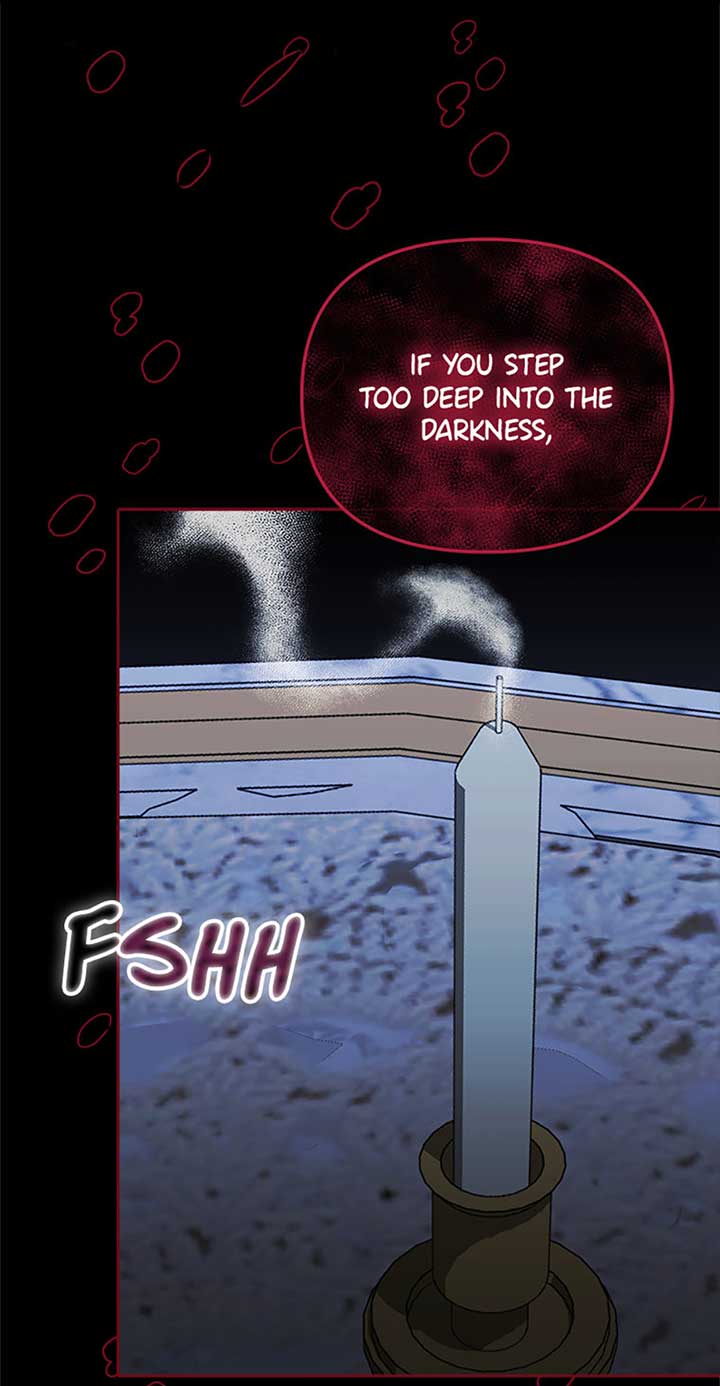 I’m a Supporting Role in a Horror Game, Don’t Kill Me Chapter 24 - Page 0