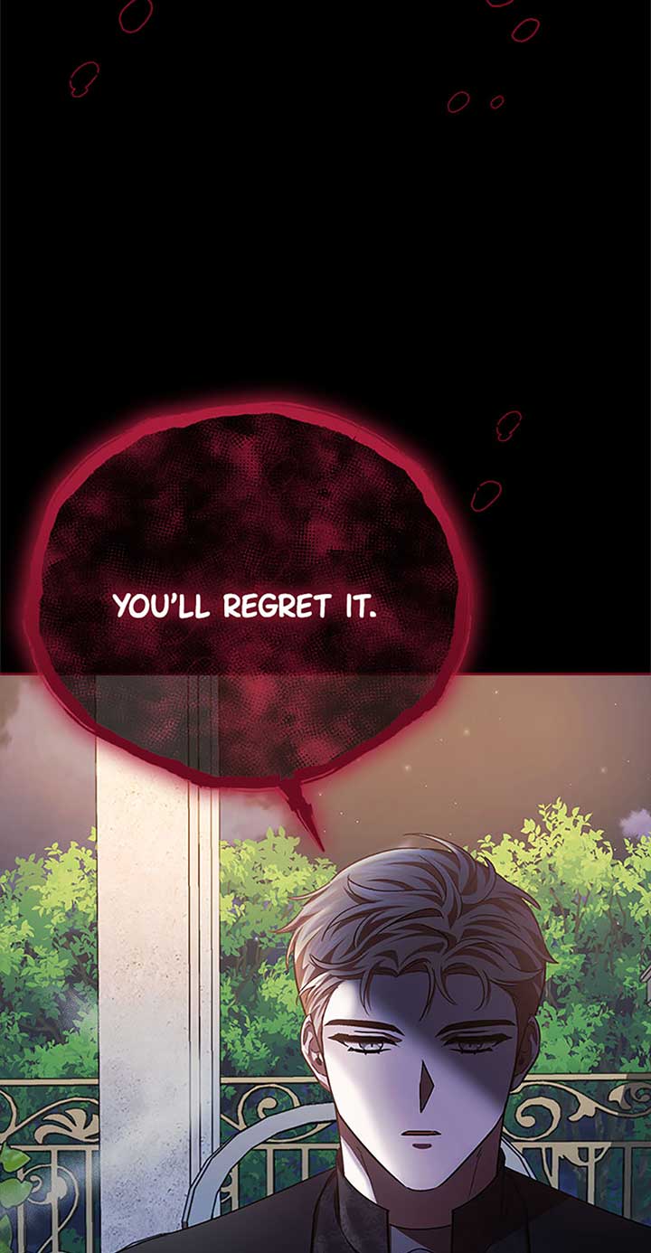 I’m a Supporting Role in a Horror Game, Don’t Kill Me Chapter 24 - Page 1