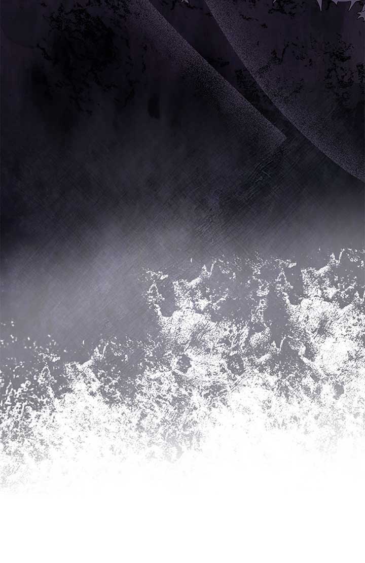 I’m a Supporting Role in a Horror Game, Don’t Kill Me Chapter 24 - Page 18
