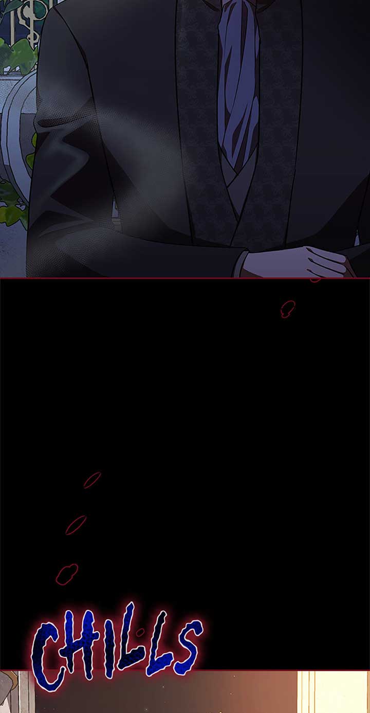 I’m a Supporting Role in a Horror Game, Don’t Kill Me Chapter 24 - Page 2