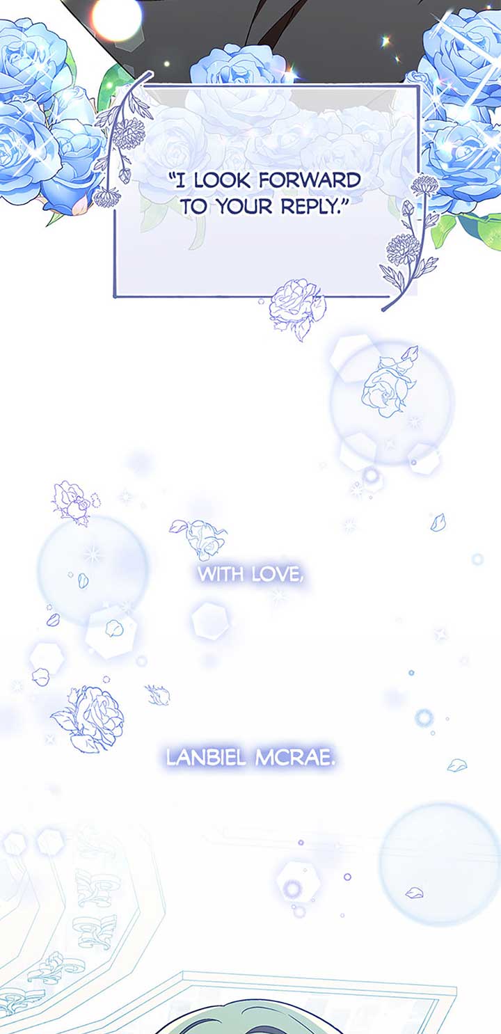 I’m a Supporting Role in a Horror Game, Don’t Kill Me Chapter 24 - Page 37