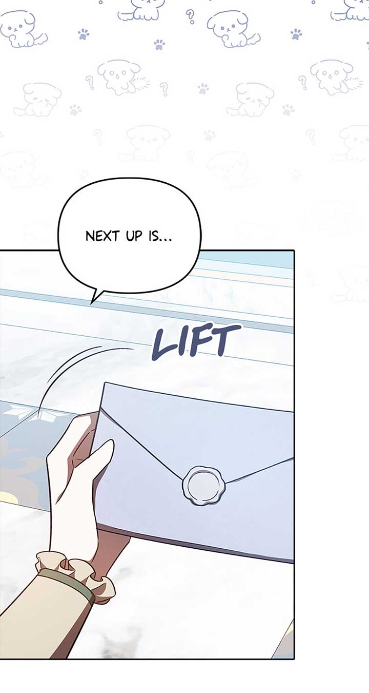 I’m a Supporting Role in a Horror Game, Don’t Kill Me Chapter 24 - Page 40
