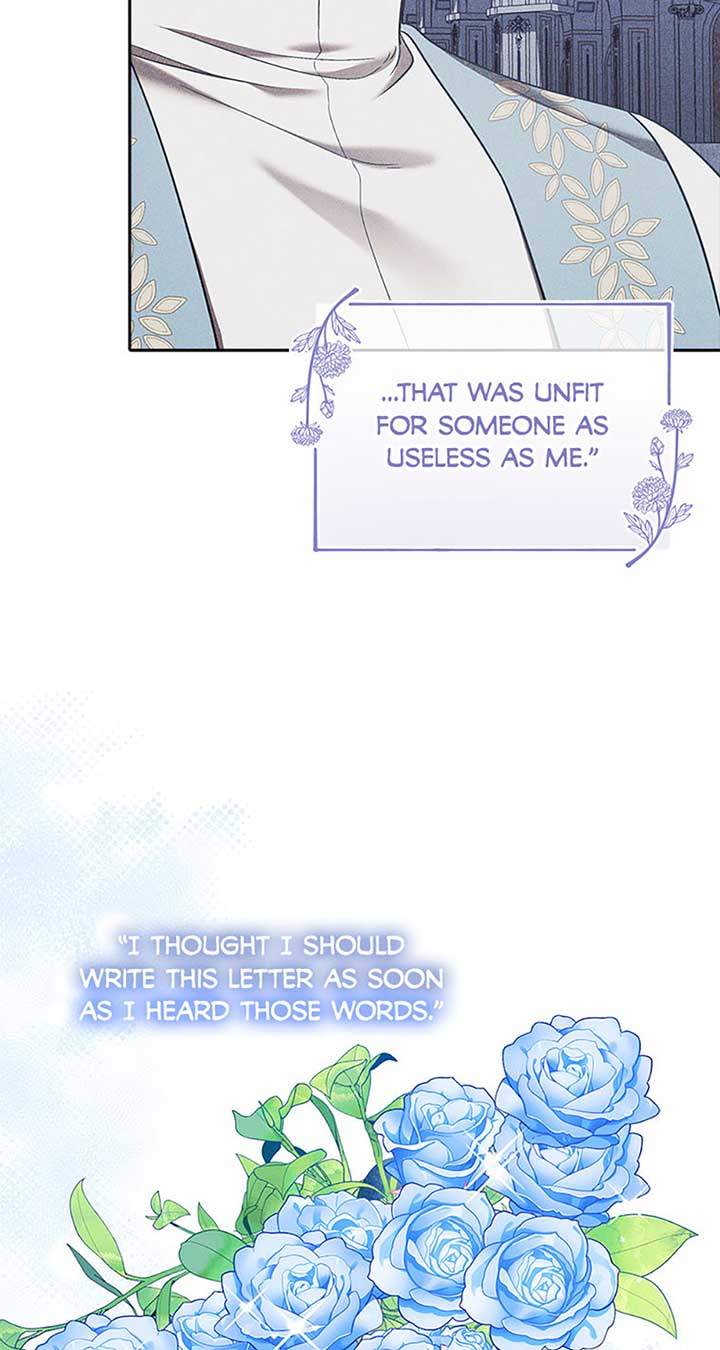 I’m a Supporting Role in a Horror Game, Don’t Kill Me Chapter 24 - Page 44