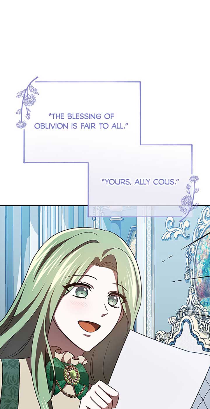 I’m a Supporting Role in a Horror Game, Don’t Kill Me Chapter 24 - Page 47