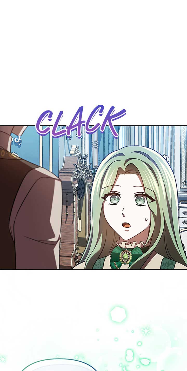 I’m a Supporting Role in a Horror Game, Don’t Kill Me Chapter 24 - Page 63