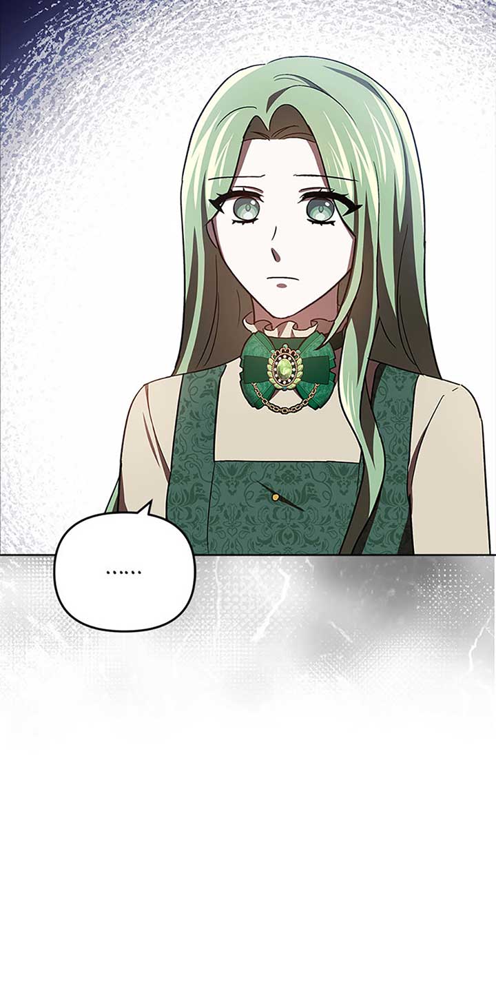 I’m a Supporting Role in a Horror Game, Don’t Kill Me Chapter 24 - Page 82