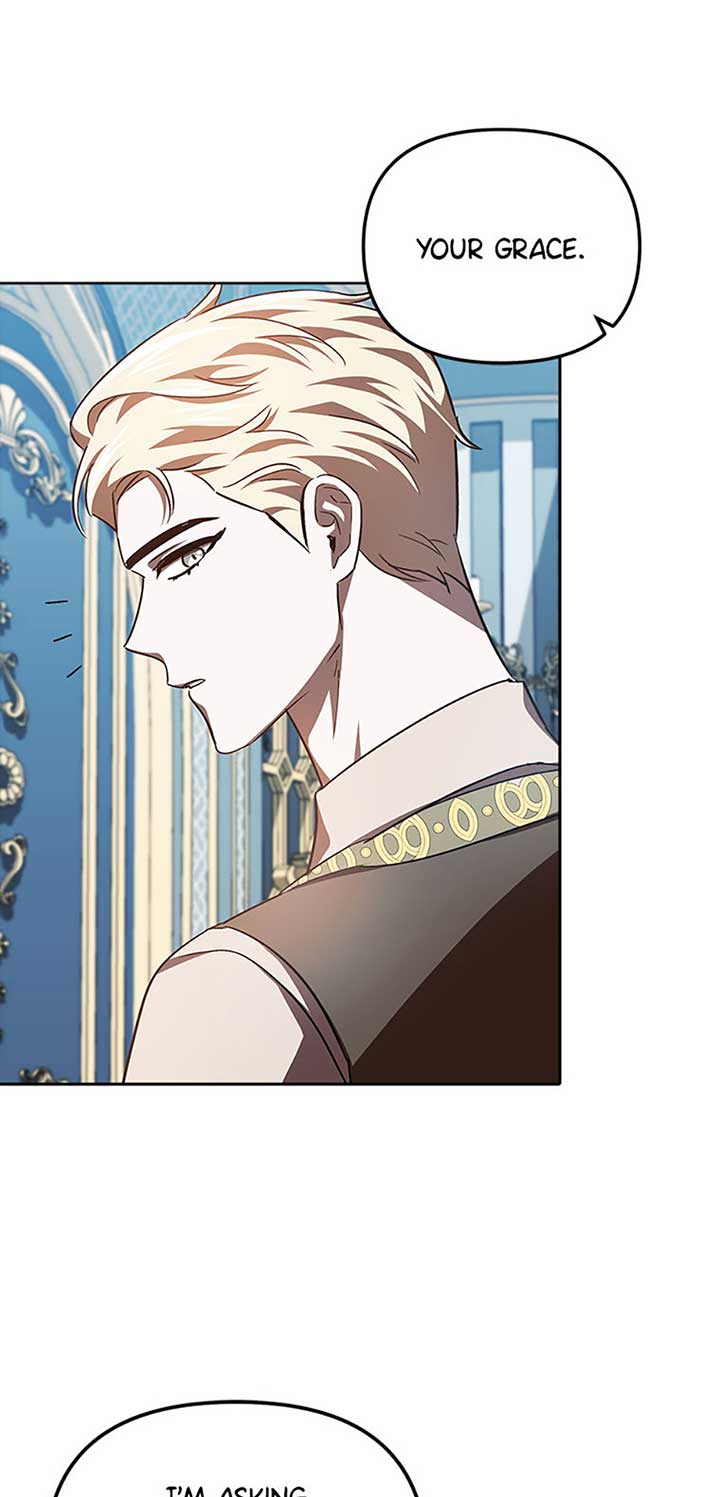 I’m a Supporting Role in a Horror Game, Don’t Kill Me Chapter 24 - Page 83