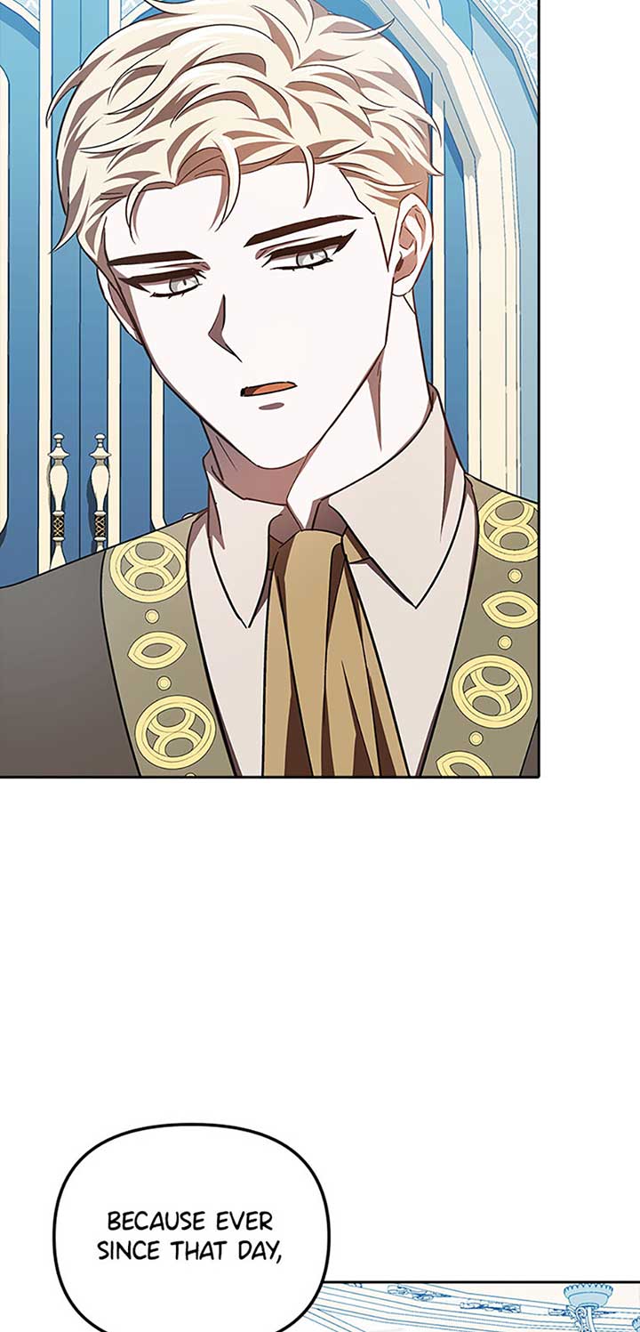 I’m a Supporting Role in a Horror Game, Don’t Kill Me Chapter 24 - Page 86