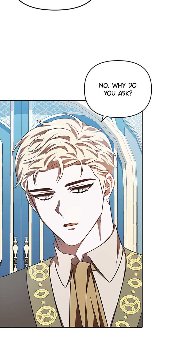 I’m a Supporting Role in a Horror Game, Don’t Kill Me Chapter 25 - Page 1