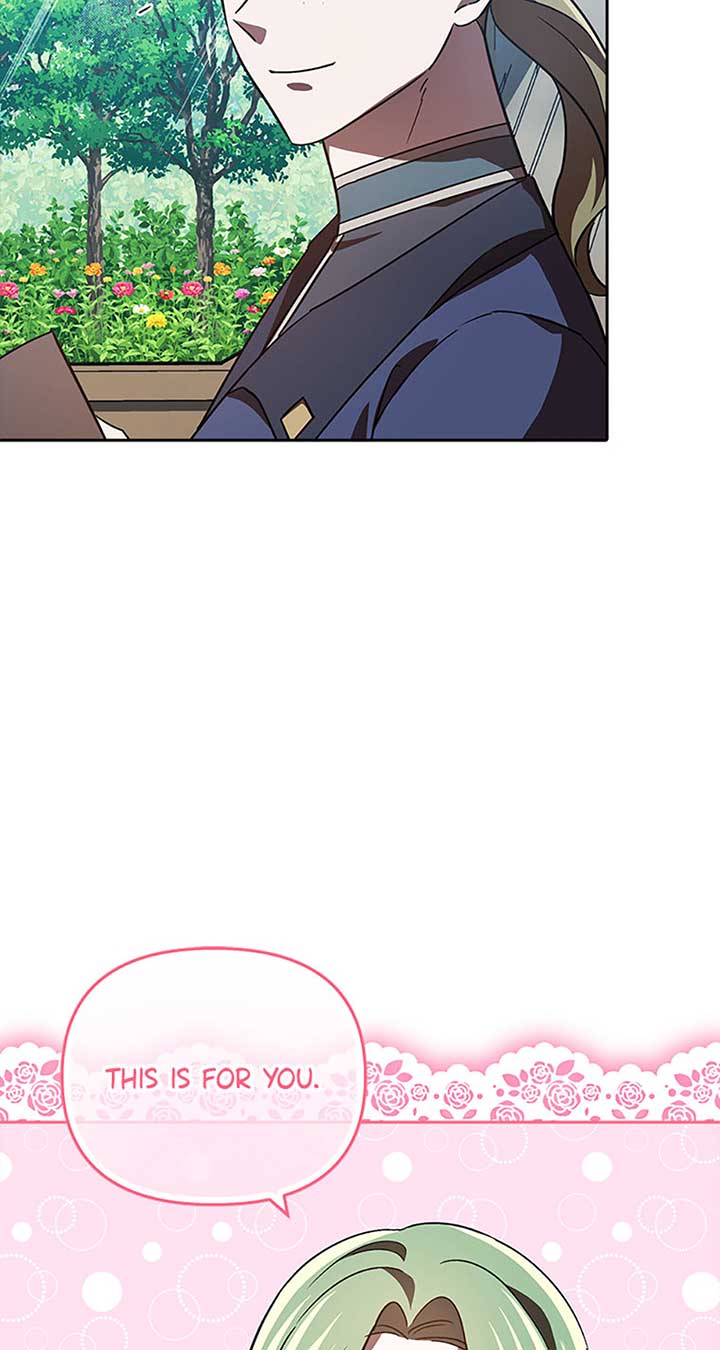 I’m a Supporting Role in a Horror Game, Don’t Kill Me Chapter 25 - Page 14