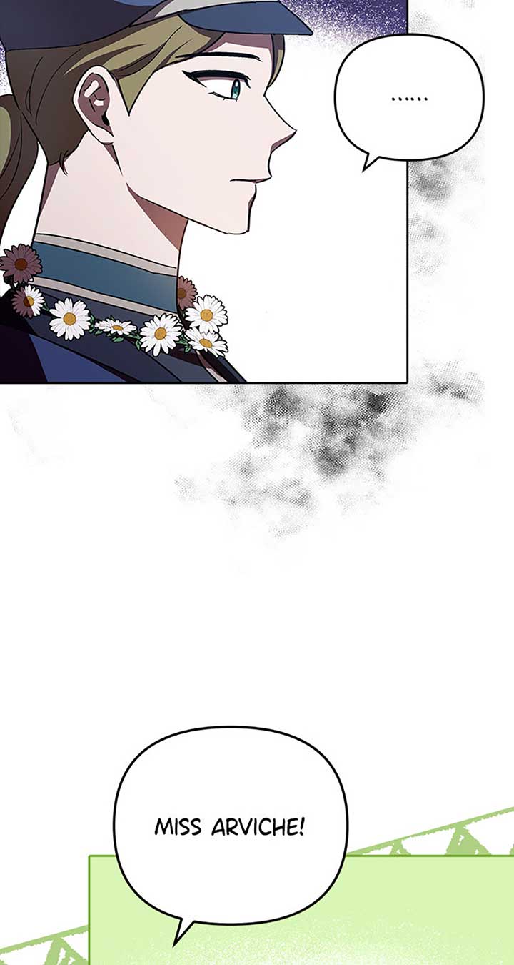 I’m a Supporting Role in a Horror Game, Don’t Kill Me Chapter 25 - Page 21
