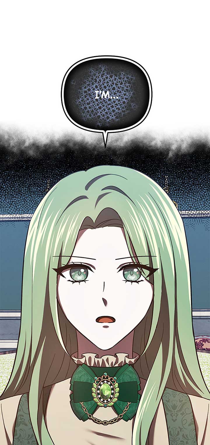 I’m a Supporting Role in a Horror Game, Don’t Kill Me Chapter 25 - Page 87