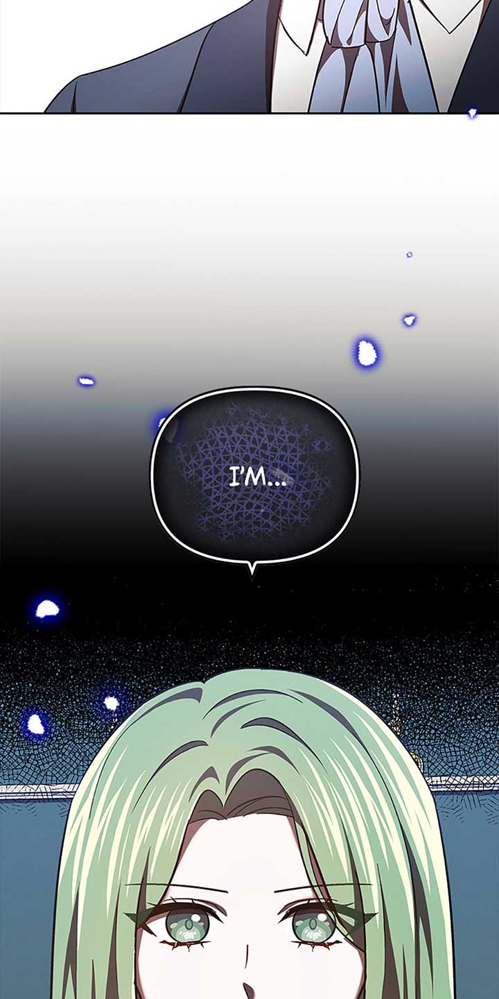 I’m a Supporting Role in a Horror Game, Don’t Kill Me Chapter 26 - Page 10