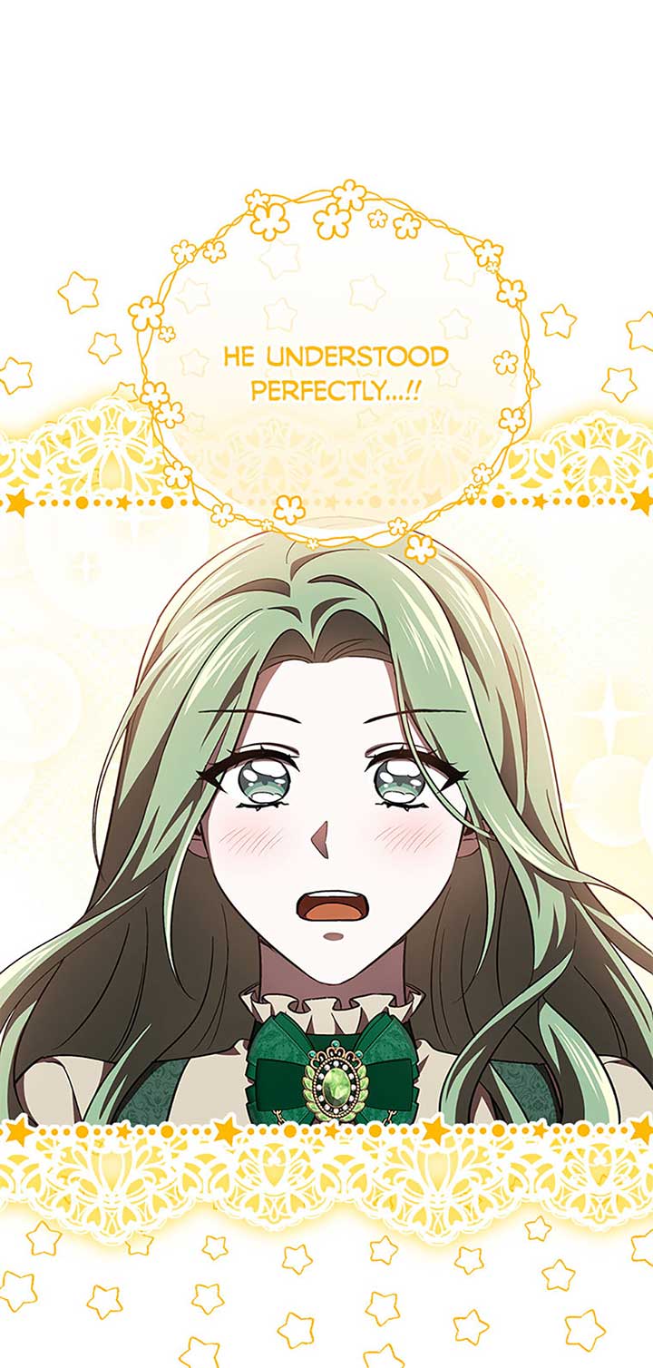 I’m a Supporting Role in a Horror Game, Don’t Kill Me Chapter 26 - Page 22