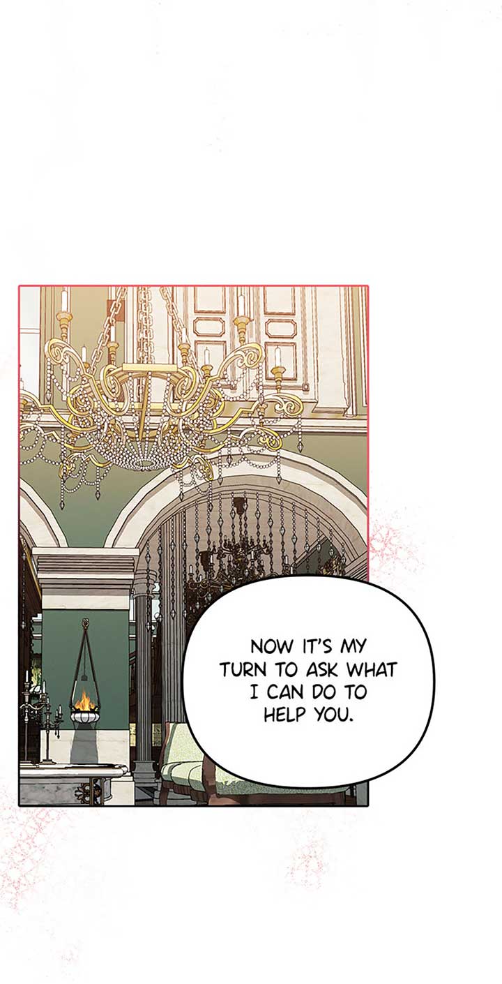 I’m a Supporting Role in a Horror Game, Don’t Kill Me Chapter 26 - Page 46