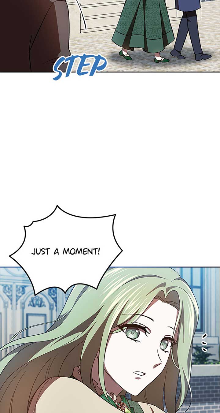 I’m a Supporting Role in a Horror Game, Don’t Kill Me Chapter 26 - Page 62