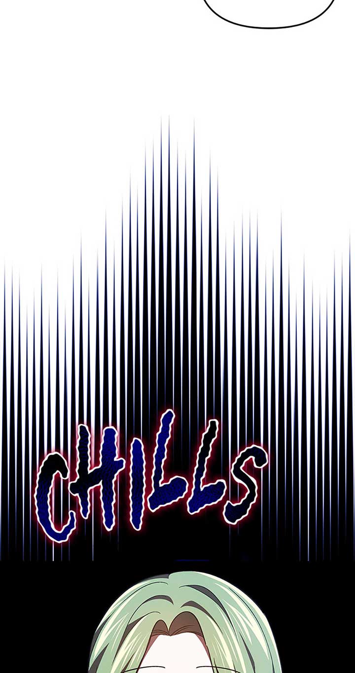 I’m a Supporting Role in a Horror Game, Don’t Kill Me Chapter 26 - Page 77