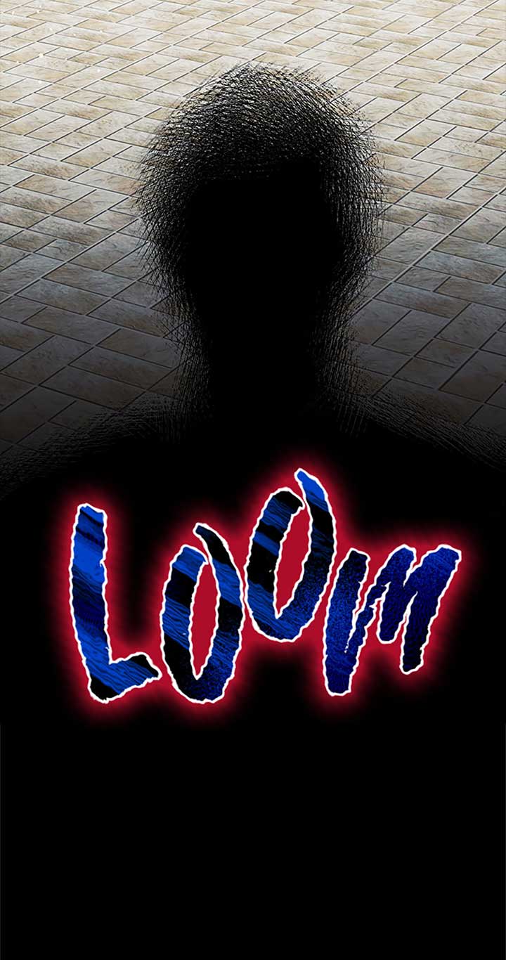 I’m a Supporting Role in a Horror Game, Don’t Kill Me Chapter 26 - Page 82