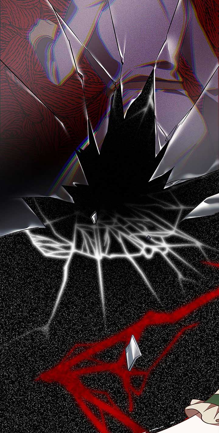 I’m a Supporting Role in a Horror Game, Don’t Kill Me Chapter 27 - Page 16