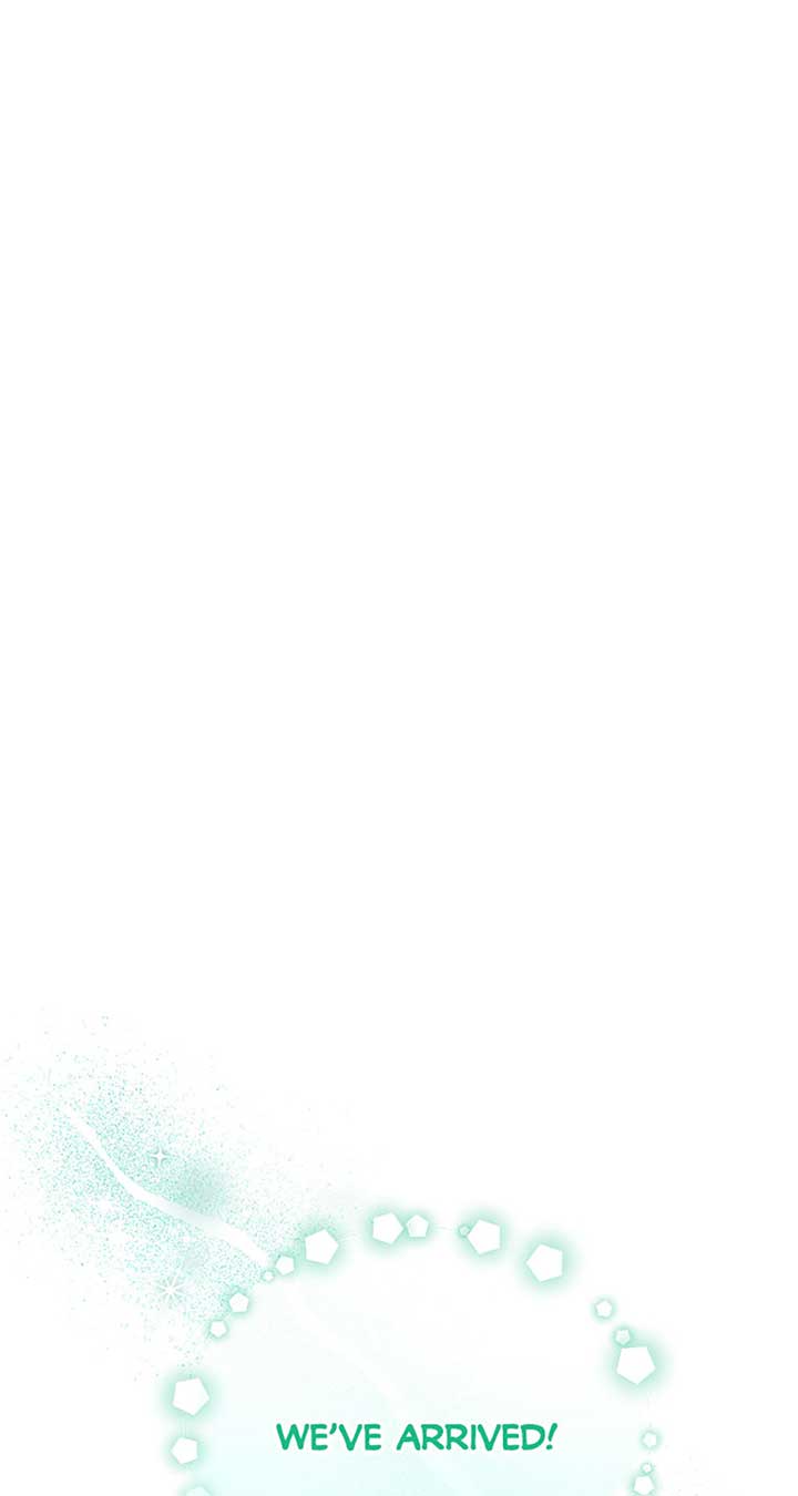 I’m a Supporting Role in a Horror Game, Don’t Kill Me Chapter 27 - Page 24