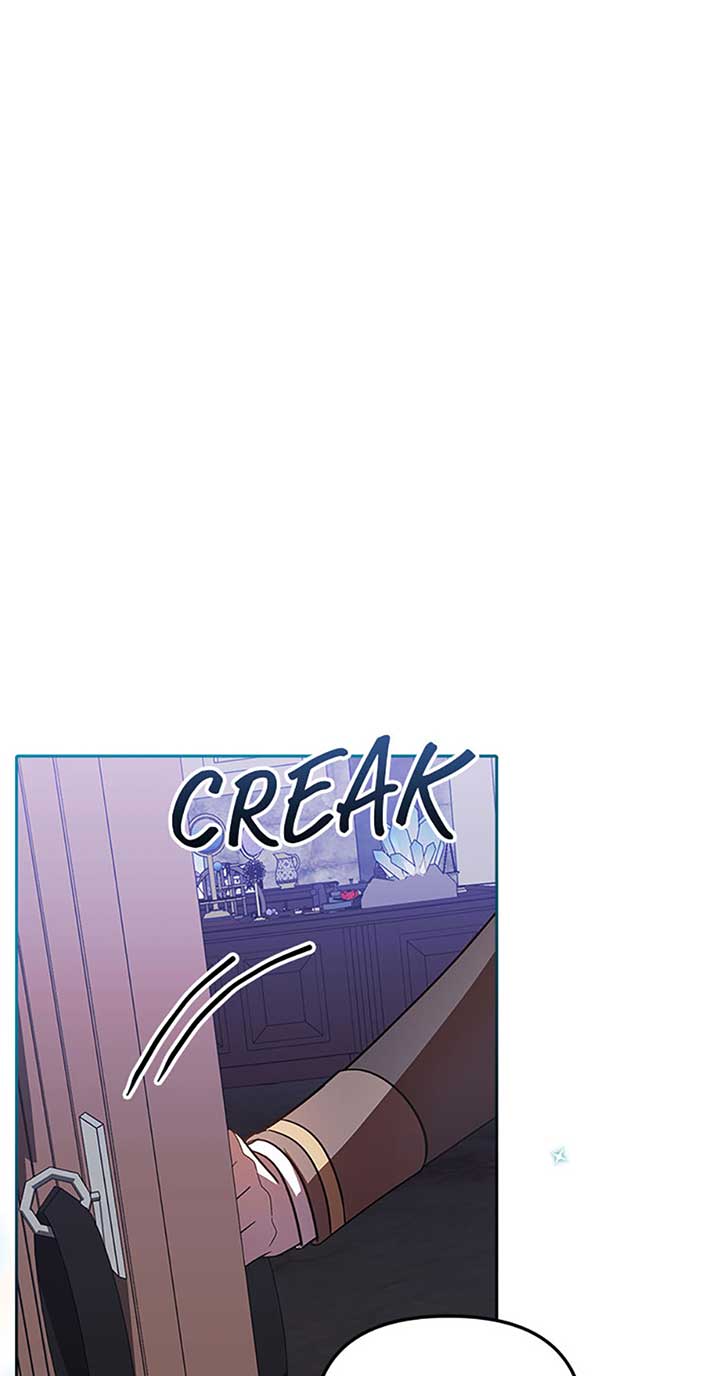 I’m a Supporting Role in a Horror Game, Don’t Kill Me Chapter 27 - Page 35