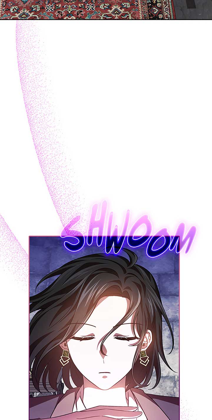 I’m a Supporting Role in a Horror Game, Don’t Kill Me Chapter 27 - Page 41