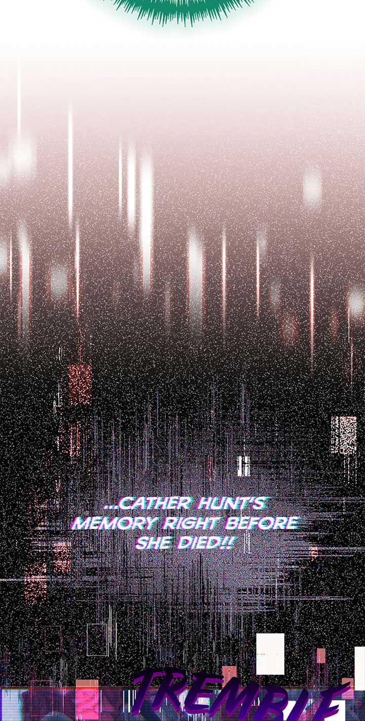 I’m a Supporting Role in a Horror Game, Don’t Kill Me Chapter 27 - Page 45