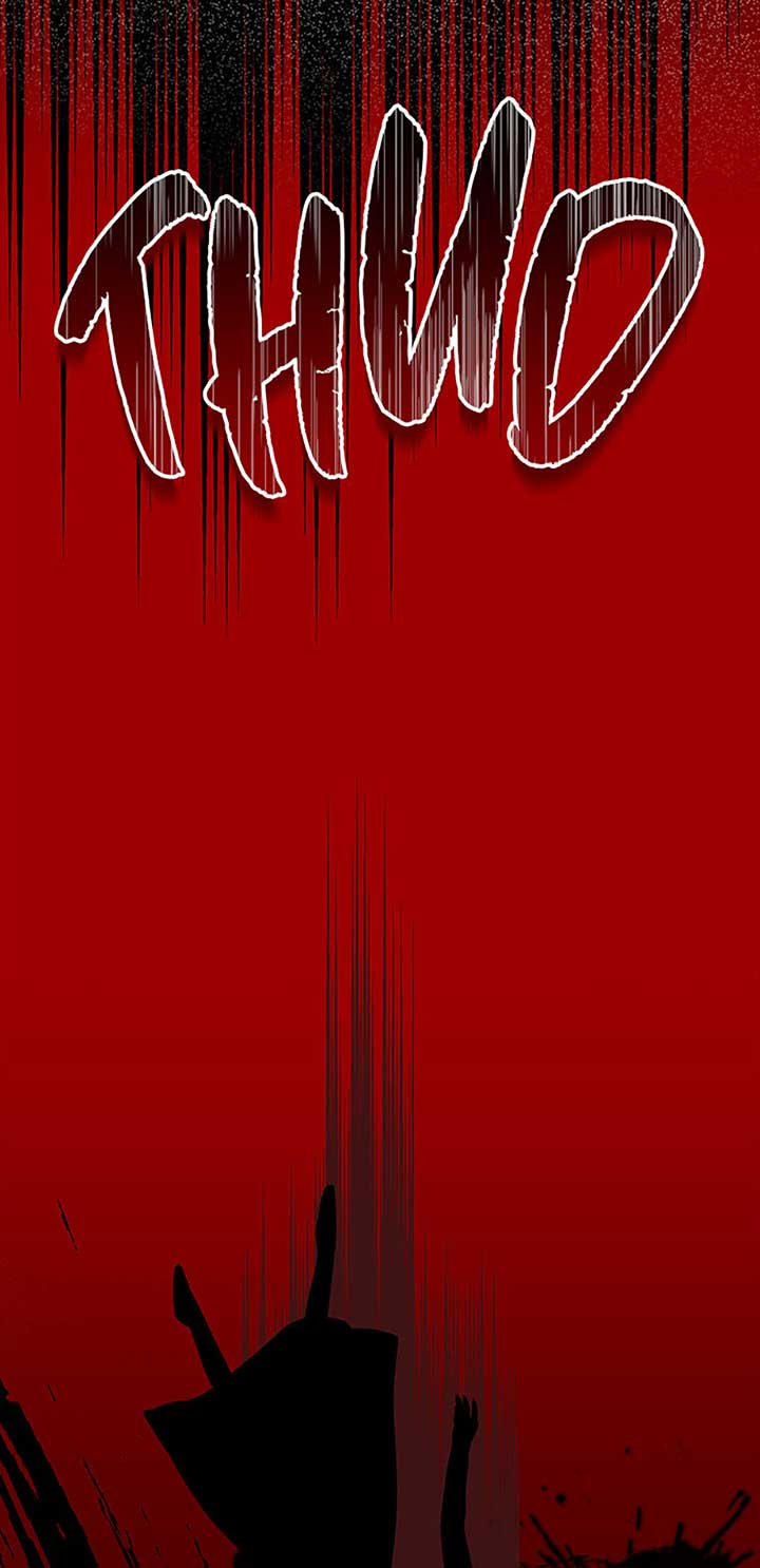 I’m a Supporting Role in a Horror Game, Don’t Kill Me Chapter 27 - Page 56